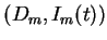 $ p\in \{1,..,K\}$