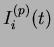 $\displaystyle \left\{ \begin{array}{l} \displaystyle{\mathrm{pour\ } q\in \{1,....
...a_i^{(p)}}\\  \displaystyle{x_i^{(p)}(t)=f_g(u_i^{(p)}(t))} \end{array} \right.$