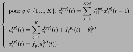 $ c_i^{(pq)}(t)$